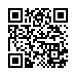 QR kód na túto stránku rajecko.oma.sk duchovno svatyna