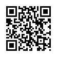QR kód na túto stránku rajecko.oma.sk mhd ine bus