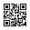 QR kód na túto stránku rajhrad.oma.sk