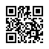 QR kód na túto stránku rajhrad.oma.sk bicykel