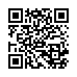 QR kód na túto stránku rajhrad.oma.sk bicykel svojpomocna-oprava