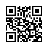 QR kód na túto stránku rajhrad.oma.sk c 600