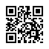 QR kód na túto stránku rajhrad.oma.sk duchovno