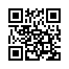 QR kód na túto stránku rajhrad.oma.sk mhd