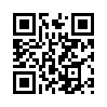 QR kód na túto stránku rajhrad.oma.sk mhd train