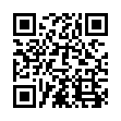 QR kód na túto stránku rajhrad.oma.sk prevadzkuje