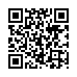 QR kód na túto stránku rajhrad.oma.sk pristupnost