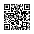 QR kód na túto stránku rajhrad.oma.sk sluzby policia
