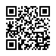 QR kód na túto stránku rajhrad.oma.sk turistika major