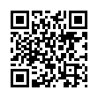 QR kód na túto stránku rajhrad.oma.sk turistika mapa