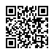QR kód na túto stránku rajhrad.oma.sk turistika piknik