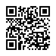 QR kód na túto stránku rajhrad.oma.sk volny-cas muzeum