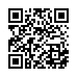QR kód na túto stránku rajhrad.oma.sk vzdelavanie