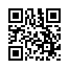 QR kód na túto stránku rajhradice.oma.sk auto