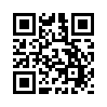 QR kód na túto stránku rajhradice.oma.sk u