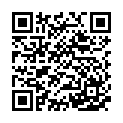 QR kód na túto stránku rajhradice.oma.sk u cyklostezka-opatovice-rajhradice