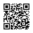 QR kód na túto stránku rajhradice.oma.sk u hlavni 115