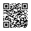 QR kód na túto stránku rajhradice.oma.sk u hlavni 116
