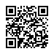 QR kód na túto stránku rajhradice.oma.sk u hlavni 143