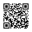 QR kód na túto stránku rajhradice.oma.sk u hlavni 359