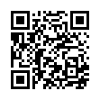 QR kód na túto stránku rajhradice.oma.sk u hlavni 360