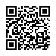QR kód na túto stránku rajhradice.oma.sk u hlavni 381