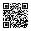 QR kód na túto stránku rajhradice.oma.sk u hlavni 398