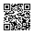 QR kód na túto stránku rajhradice.oma.sk u hlavni 477