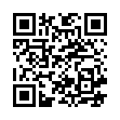 QR kód na túto stránku rajhradice.oma.sk u hlavni 50
