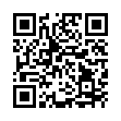 QR kód na túto stránku rajhradice.oma.sk u hlavni 79