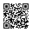 QR kód na túto stránku rajhradice.oma.sk u hlavni 80