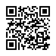 QR kód na túto stránku rajhradice.oma.sk u hlavni 82