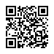 QR kód na túto stránku rajhradice.oma.sk u konopna 334