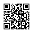 QR kód na túto stránku rajhradice.oma.sk u konopna 435