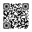 QR kód na túto stránku rajhradice.oma.sk u konopna 490