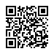 QR kód na túto stránku rajhradice.oma.sk u konopna 545