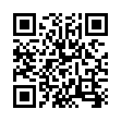 QR kód na túto stránku rajhradice.oma.sk u na-kopecku 223