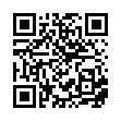 QR kód na túto stránku rajhradice.oma.sk u na-kopecku 374