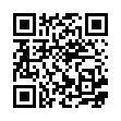 QR kód na túto stránku rajhradice.oma.sk u opatovicka 28