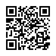 QR kód na túto stránku rajhradice.oma.sk u spojovaci 191