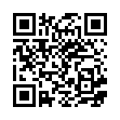 QR kód na túto stránku rajhradice.oma.sk u svratecka 303