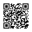 QR kód na túto stránku rajhradice.oma.sk u svratecka 344