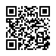 QR kód na túto stránku rajhradice.oma.sk u travniky 465