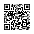 QR kód na túto stránku rajhradice.oma.sk u u-sypky 123
