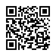 QR kód na túto stránku rajhradice.oma.sk u u-sypky 395