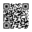 QR kód na túto stránku rajhradice.oma.sk u u-sypky 419