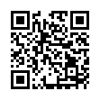QR kód na túto stránku rajhradice.oma.sk u u-sypky 426