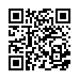 QR kód na túto stránku rajhradice.oma.sk u u-zvonice 255