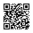 QR kód na túto stránku rajhradice.oma.sk u za-kaplickou 100