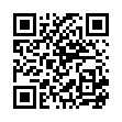 QR kód na túto stránku rajhradice.oma.sk u za-kaplickou 144